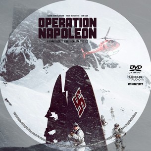 Operation Napoleon 2023