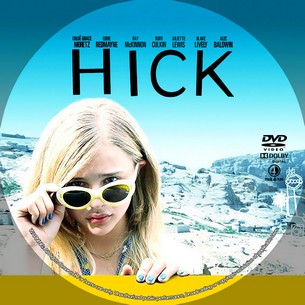 Hick 2011