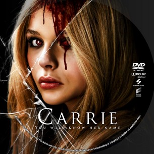 Carrie 2013