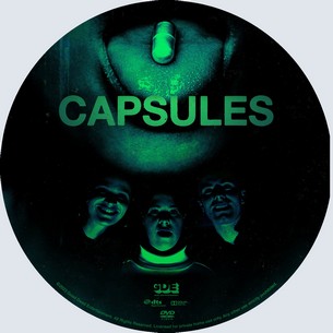 Capsules 2022