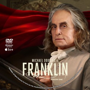 Franklin Season 1