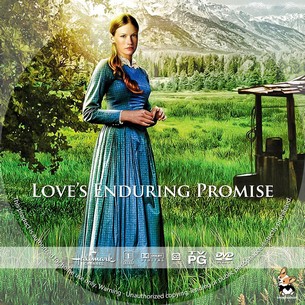 Love's Enduring Promise 2004