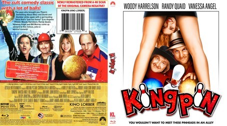 Kingpin 1996
