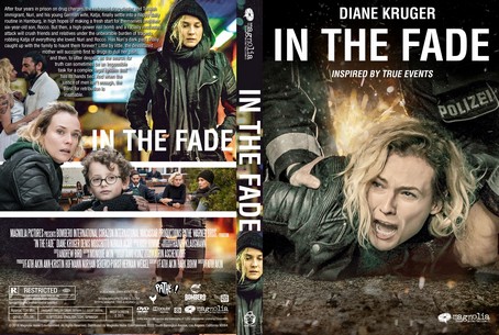 In The Fade 2018