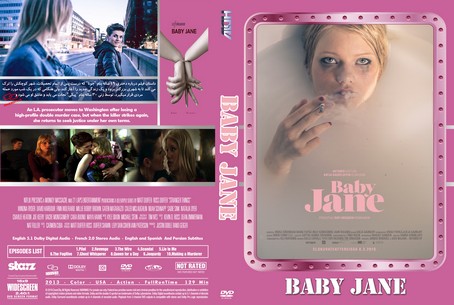 baby jane 2019