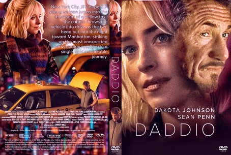 Daddio 2023