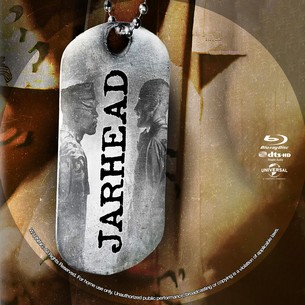 Jarhead 2005