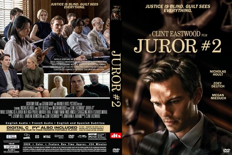 Juror 2 2024