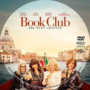 Book Club The Next Chapter 2023