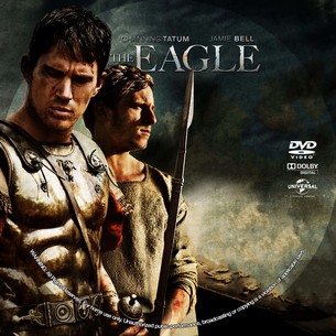The Eagle 2011