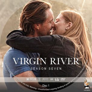 Virgin River Season 7