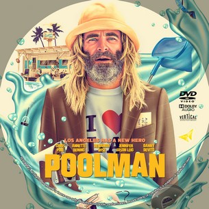 Poolman 2023