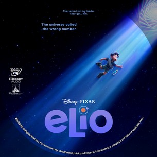 Elio 2025