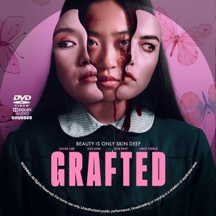 Grafted 2024