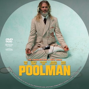 Poolman 2023