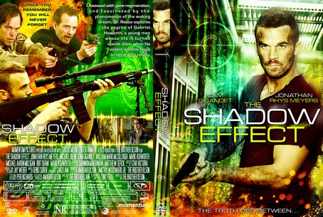The Shadow Effect 2017