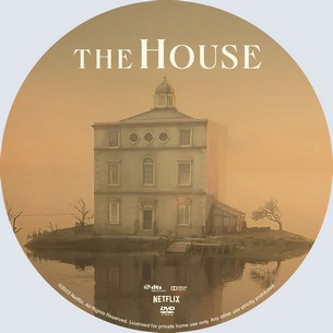 The House 2022