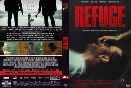 Refuge 2026