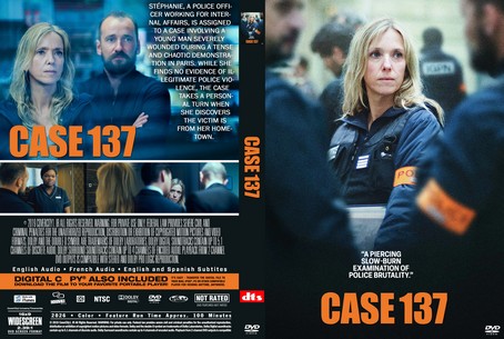 Case 137 2025