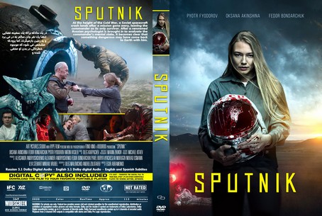 Sputnik 2020