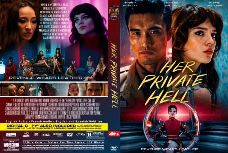 Her Private Hell 2026