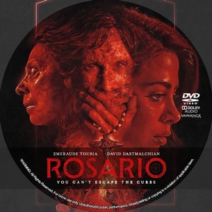 Rosario 2025