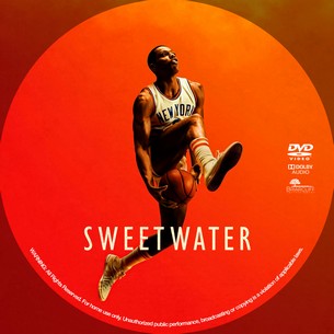 Sweetwater 2023