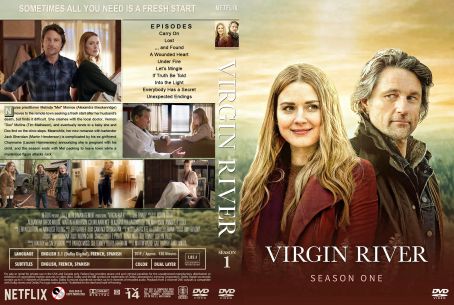 Virgin River Season 1