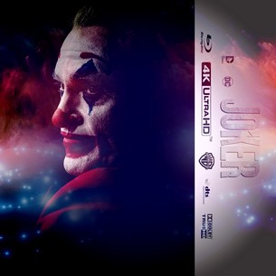 Joker 2019