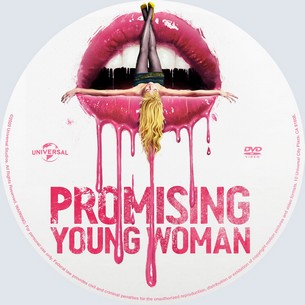 Promising Young Woman 2020