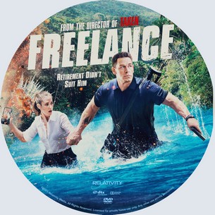 Freelance 2023