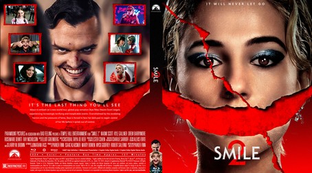 Smile 2 2024