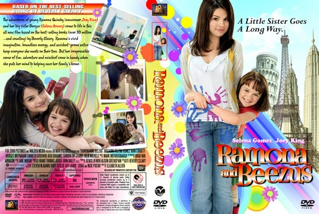 Ramona and Beezus 2010