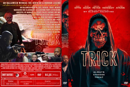 Trick 2019