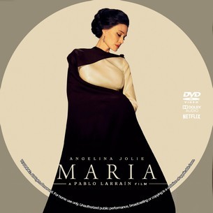 Maria 2024