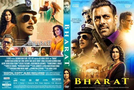 Bharat 2019