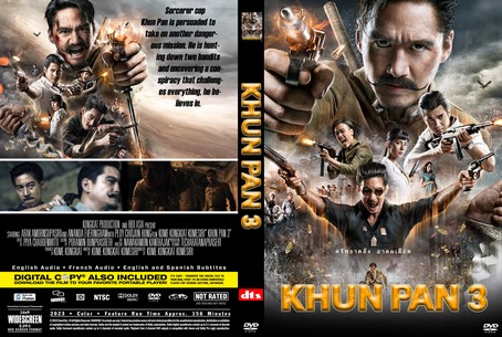 Khun Pan 3 2023