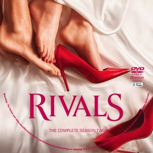 Rivals Season 2