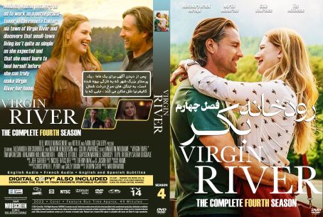Virgin River Season 4