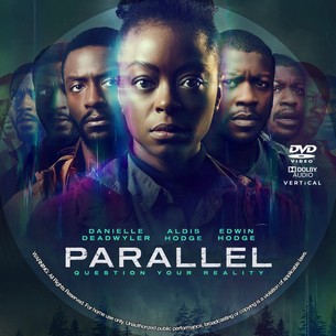 Parallel 2024