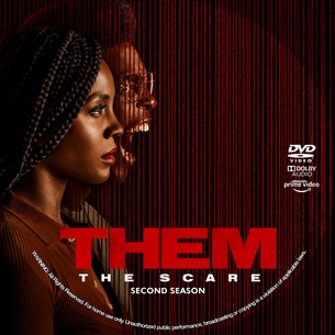 Them Season 2