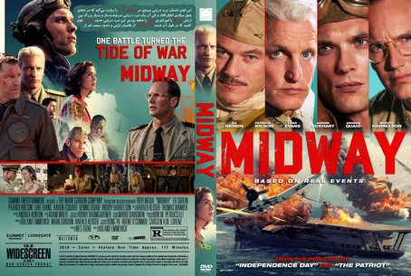 Midway 2019