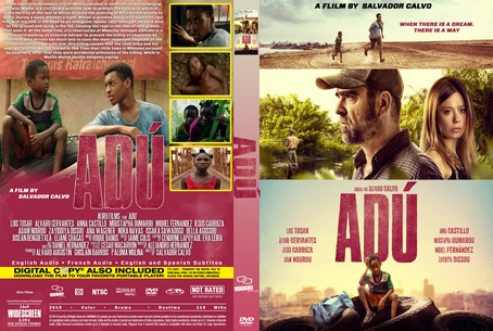 Adu 2019
