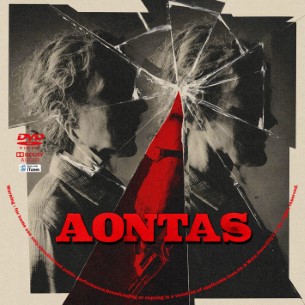Aontas 2025
