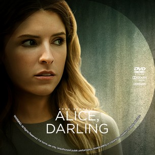 Alice, Darling 2022
