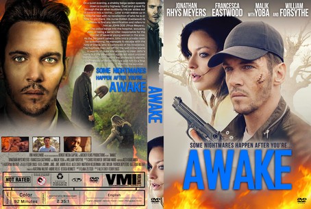 Awake 2019