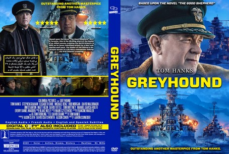 Greyhound 2020