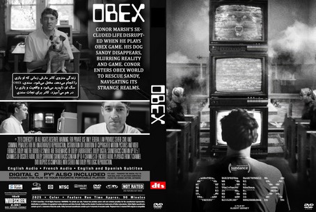 Obex 2025