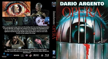 Opera 1987