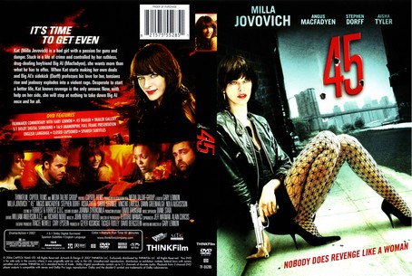 45 2006